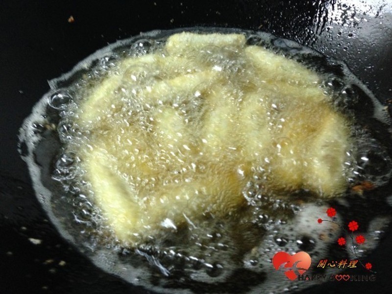 ���~��ש���ݲƳ��õ�����