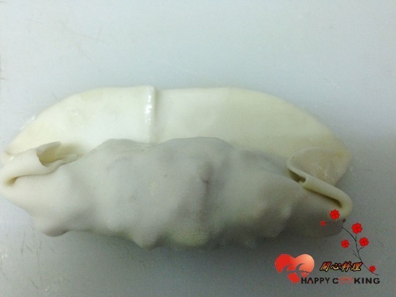 ���~��ש���ݲƳ��õ�����