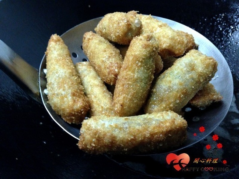 ���~��ש���ݲƳ��õ�����