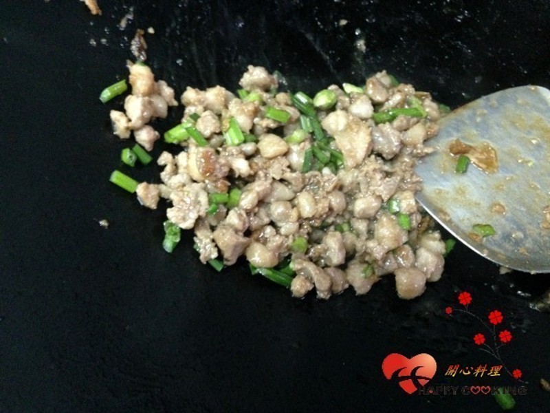 ���~��ש���ݲƳ��õ�����