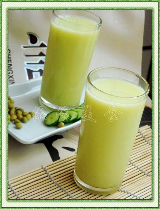 �ƹ϶���������