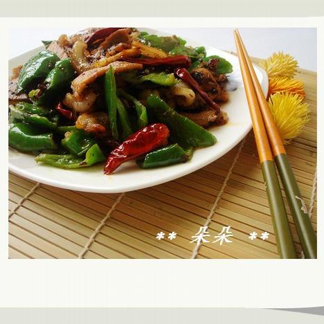 �óԵ����ع��������