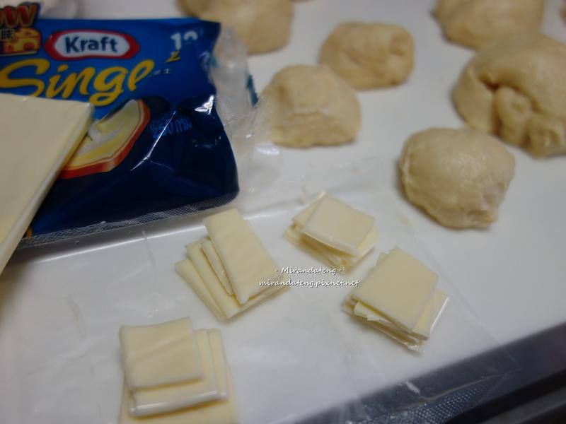 ����ţ�̲Ͱ�������