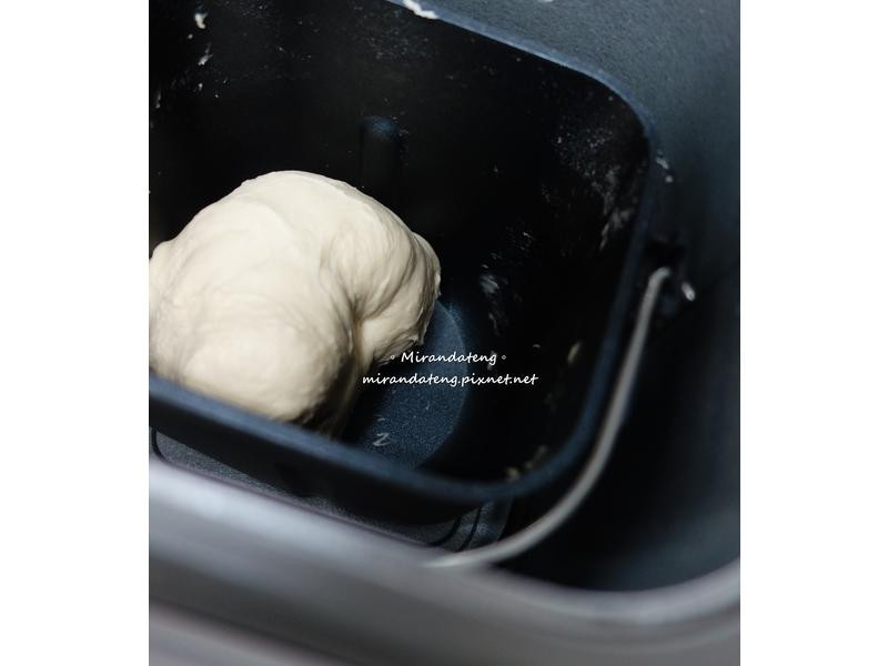 ����ţ�̲Ͱ�������