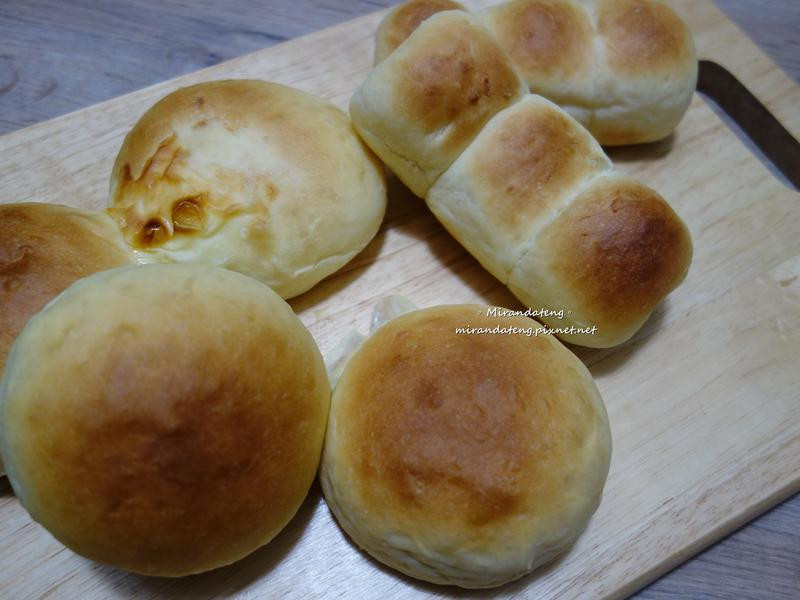 ÌÀÖÖÅ£Ä̲ͰüµÄ×ö·¨