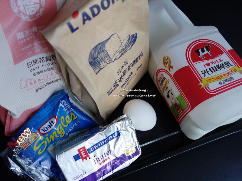 ����ţ�̲Ͱ�������