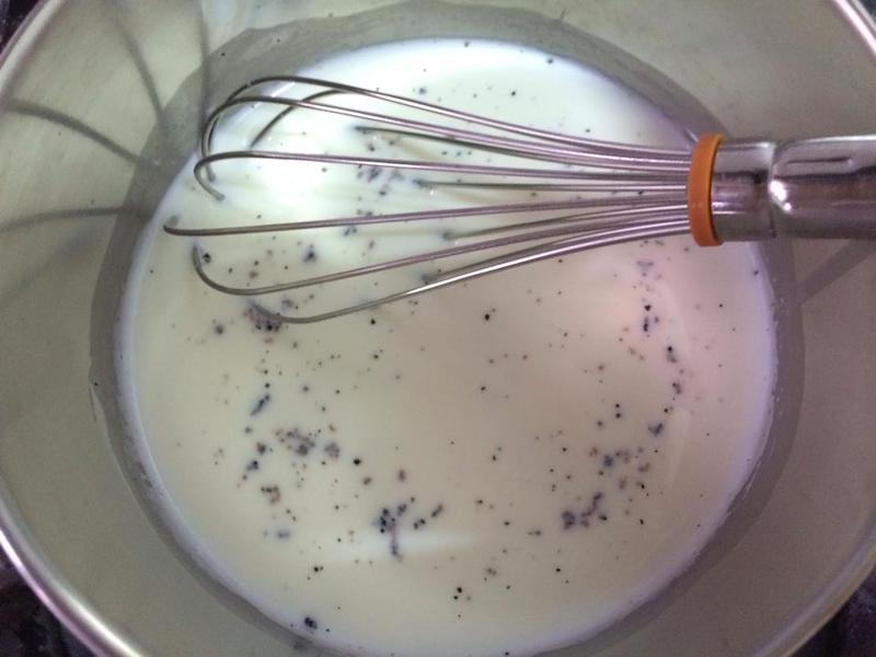 ��ʥ���ɿ���ţ�̵�����