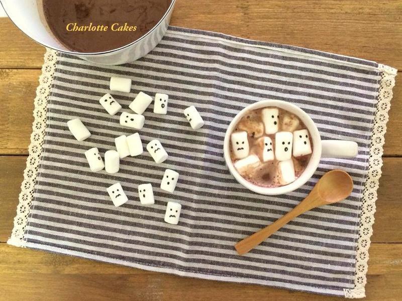 ��ʥ���ɿ���ţ�̵�����