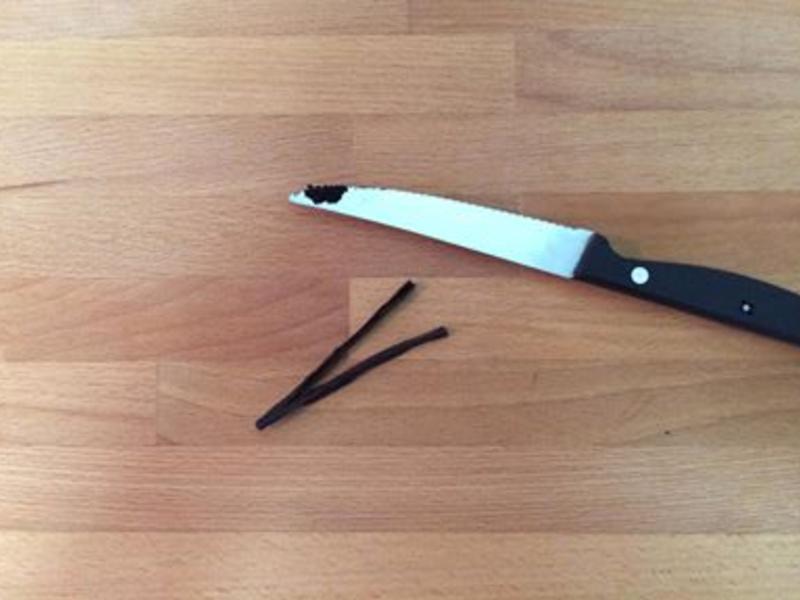 ��ʥ���ɿ���ţ�̵�����