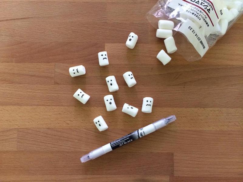 ��ʥ���ɿ���ţ�̵�����