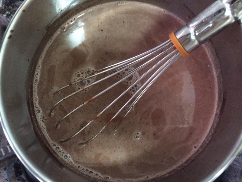 ��ʥ���ɿ���ţ�̵�����