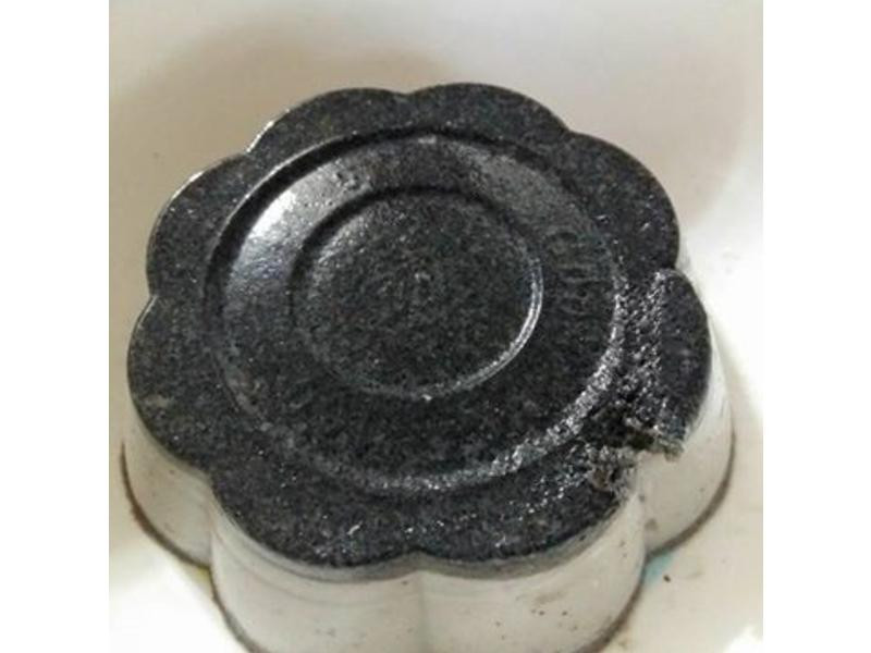 �㻬֥�鶳�������