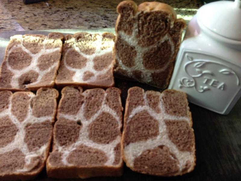 �����-ţ���ɿ�������¹���ﻨ����˾?!������