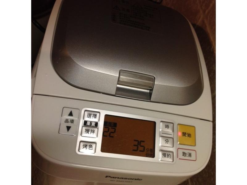 �����-ţ���ɿ�������¹���ﻨ����˾?!������