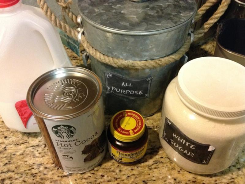 �����-ţ���ɿ�������¹���ﻨ����˾?!������