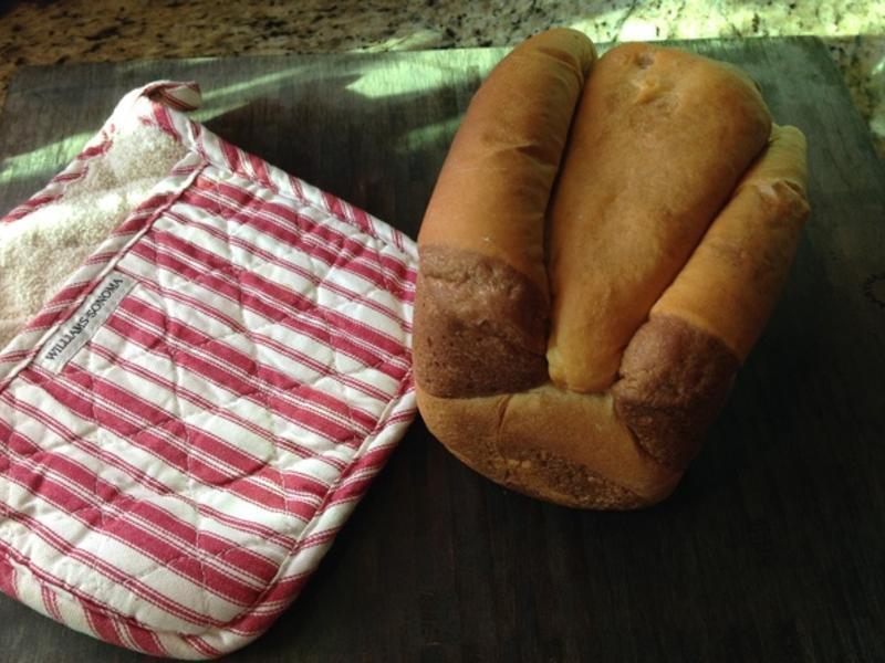 �����-ţ���ɿ�������¹���ﻨ����˾?!������