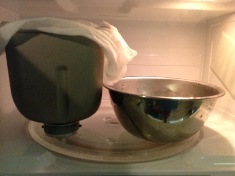 �����-ţ���ɿ�������¹���ﻨ����˾?!������