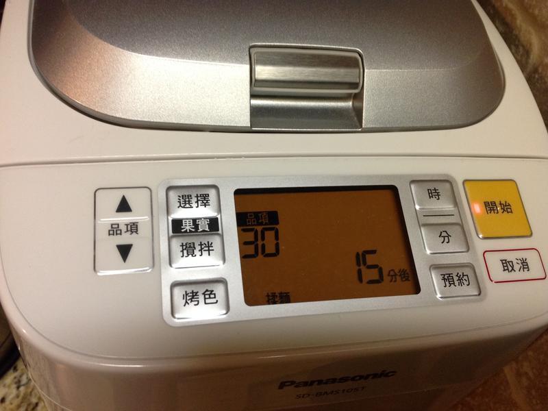 �����-ţ���ɿ�������¹���ﻨ����˾?!������