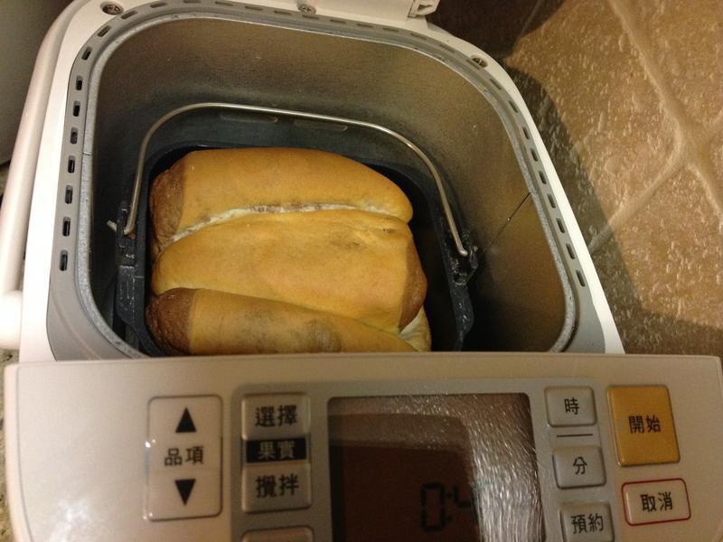 �����-ţ���ɿ�������¹���ﻨ����˾?!������