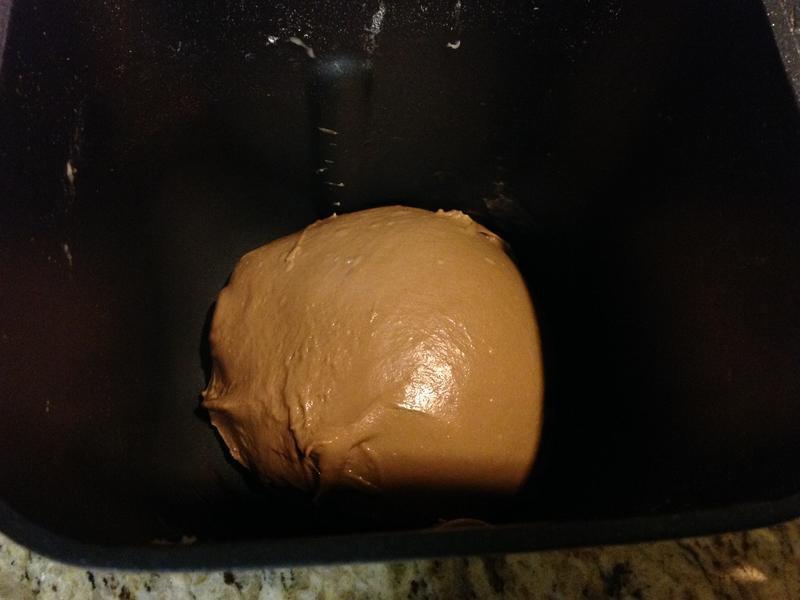 �����-ţ���ɿ�������¹���ﻨ����˾?!������