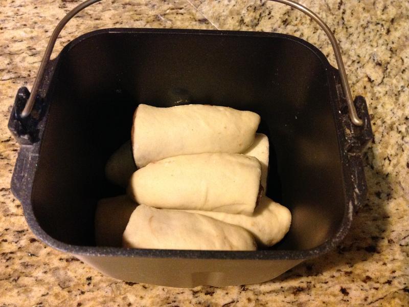 �����-ţ���ɿ�������¹���ﻨ����˾?!������