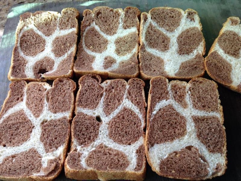 �����-ţ���ɿ�������¹���ﻨ����˾?!������