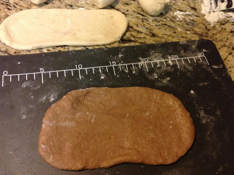 �����-ţ���ɿ�������¹���ﻨ����˾?!������