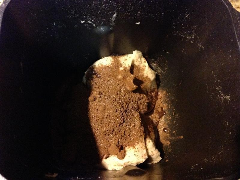 �����-ţ���ɿ�������¹���ﻨ����˾?!������