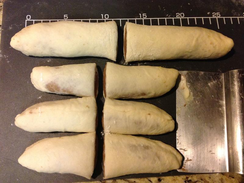 �����-ţ���ɿ�������¹���ﻨ����˾?!������