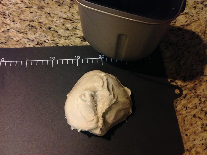 �����-ţ���ɿ�������¹���ﻨ����˾?!������