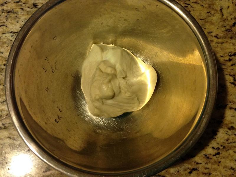 �����-ţ���ɿ�������¹���ﻨ����˾?!������