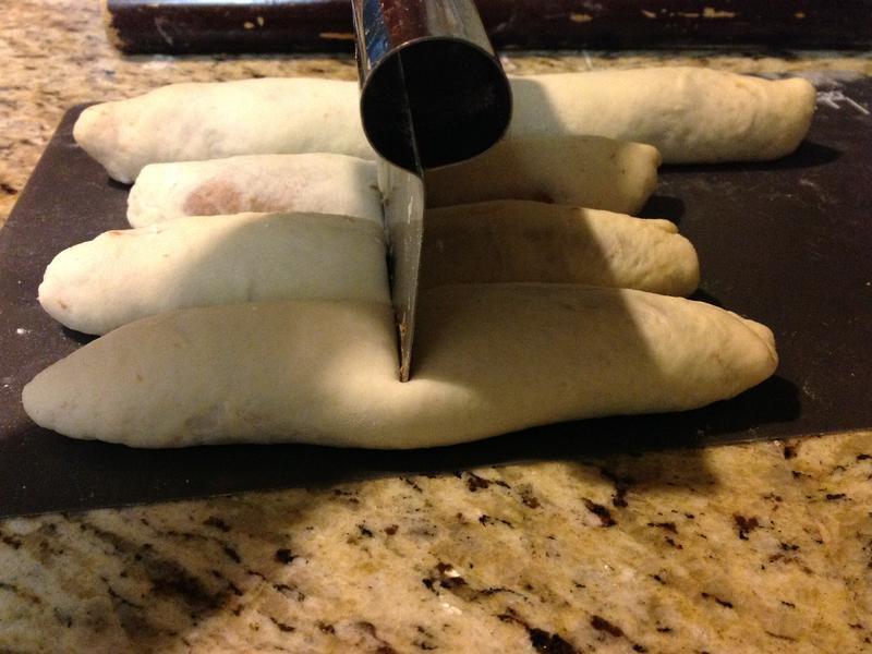 �����-ţ���ɿ�������¹���ﻨ����˾?!������