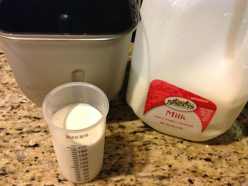 �����-ţ���ɿ�������¹���ﻨ����˾?!������