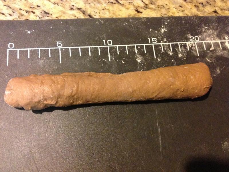 �����-ţ���ɿ�������¹���ﻨ����˾?!������