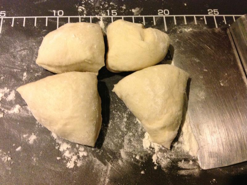 �����-ţ���ɿ�������¹���ﻨ����˾?!������