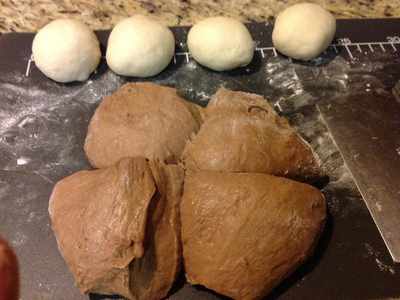 �����-ţ���ɿ�������¹���ﻨ����˾?!������