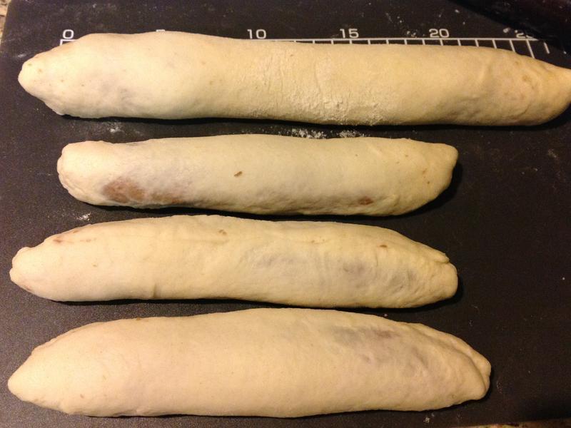 �����-ţ���ɿ�������¹���ﻨ����˾?!������