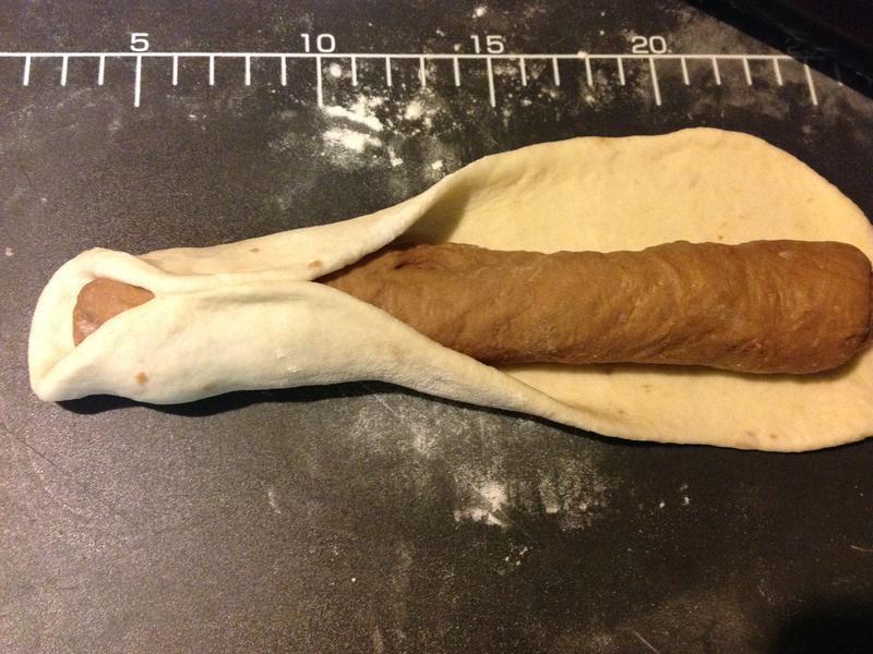 �����-ţ���ɿ�������¹���ﻨ����˾?!������