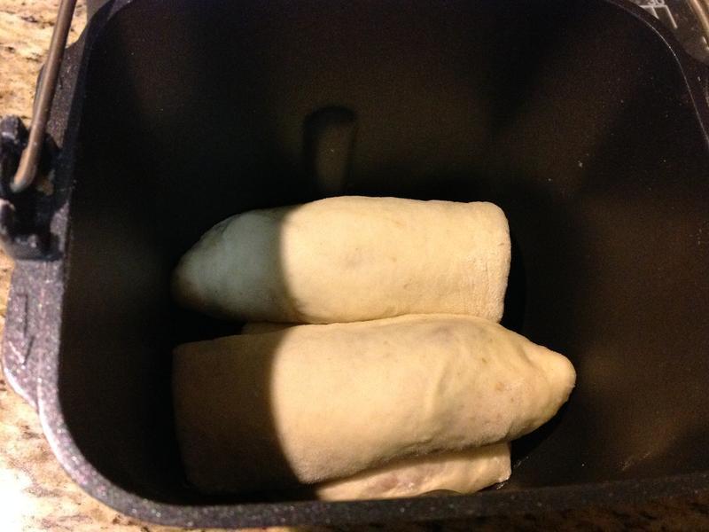 �����-ţ���ɿ�������¹���ﻨ����˾?!������