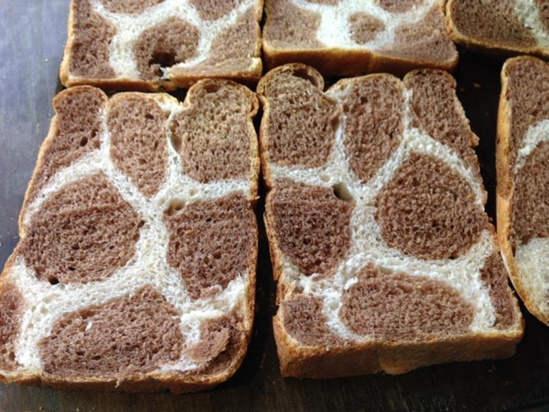 �����-ţ���ɿ�������¹���ﻨ����˾?!������