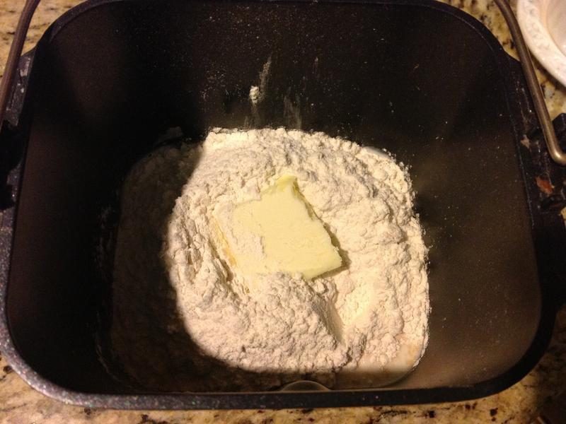 �����-ţ���ɿ�������¹���ﻨ����˾?!������