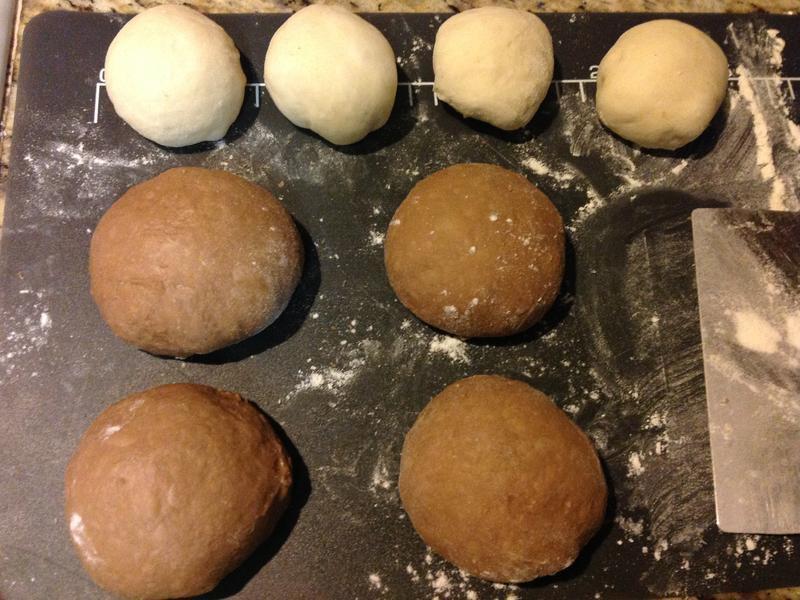 �����-ţ���ɿ�������¹���ﻨ����˾?!������