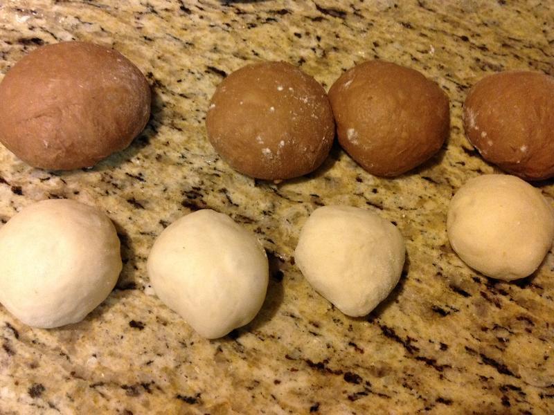 �����-ţ���ɿ�������¹���ﻨ����˾?!������