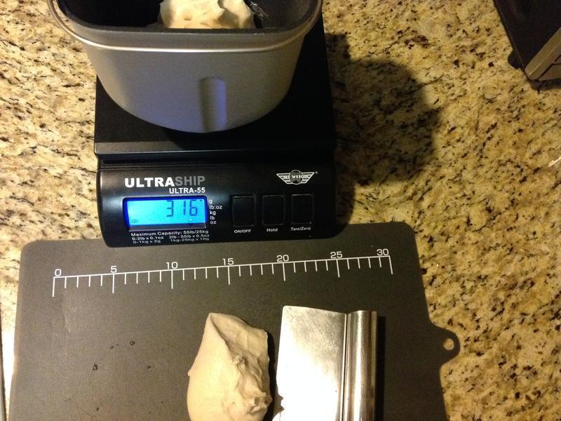 �����-ţ���ɿ�������¹���ﻨ����˾?!������