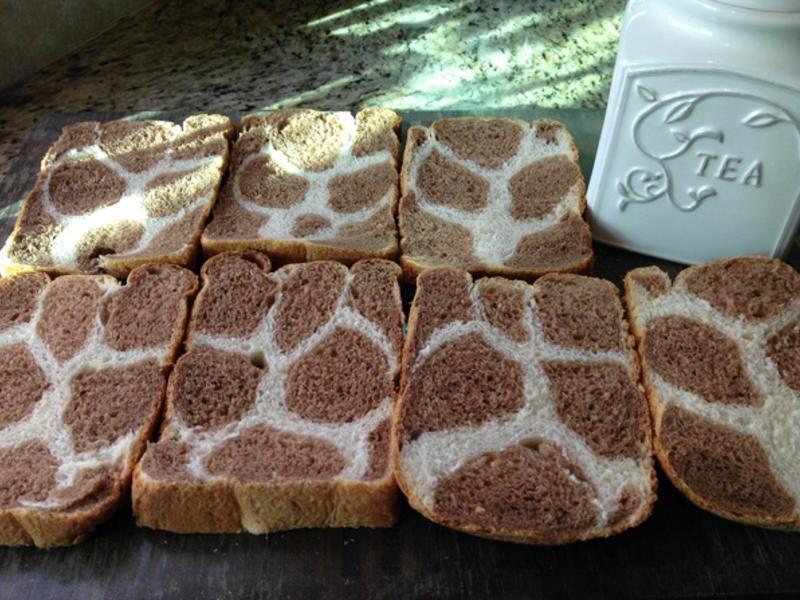 �����-ţ���ɿ�������¹���ﻨ����˾?!������