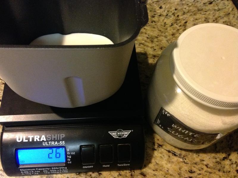 �����-ţ���ɿ�������¹���ﻨ����˾?!������