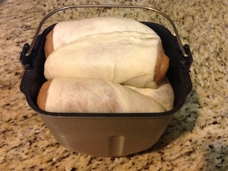 �����-ţ���ɿ�������¹���ﻨ����˾?!������