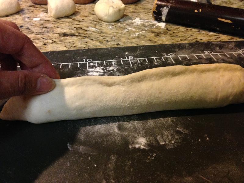 �����-ţ���ɿ�������¹���ﻨ����˾?!������