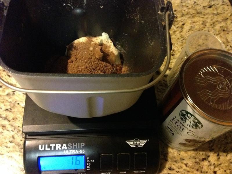 �����-ţ���ɿ�������¹���ﻨ����˾?!������