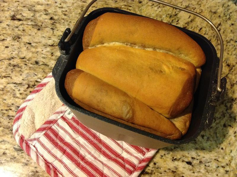 �����-ţ���ɿ�������¹���ﻨ����˾?!������